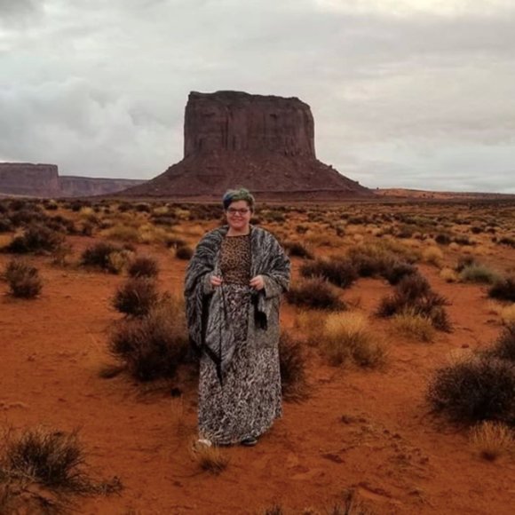 ✌️Hi I'm, Maggie✌️ - Picture 5 of 7